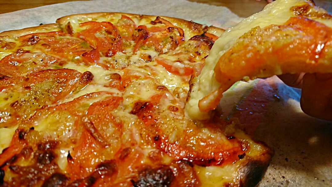 大好評！にんにくとチーズで作る料理、レシピ25選