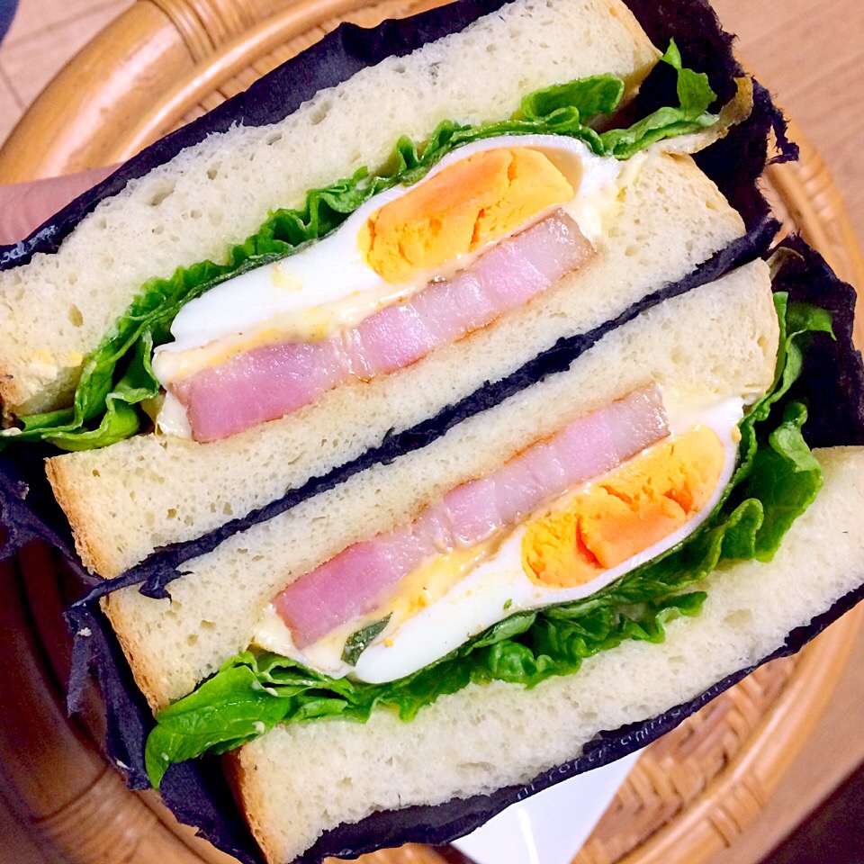 一度は試したい！たまごとチーズで作る料理、レシピ25選