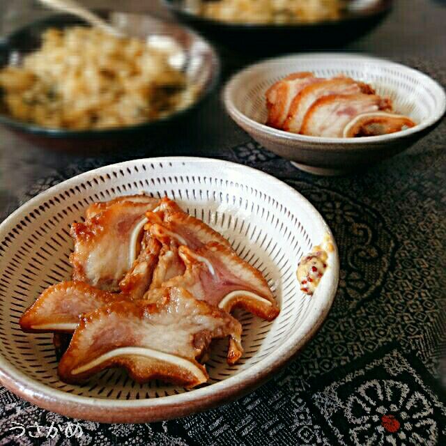 足 食べ 方 豚 豚足のおススメの美味しい食べ方と出汁のスープの再利用の方法