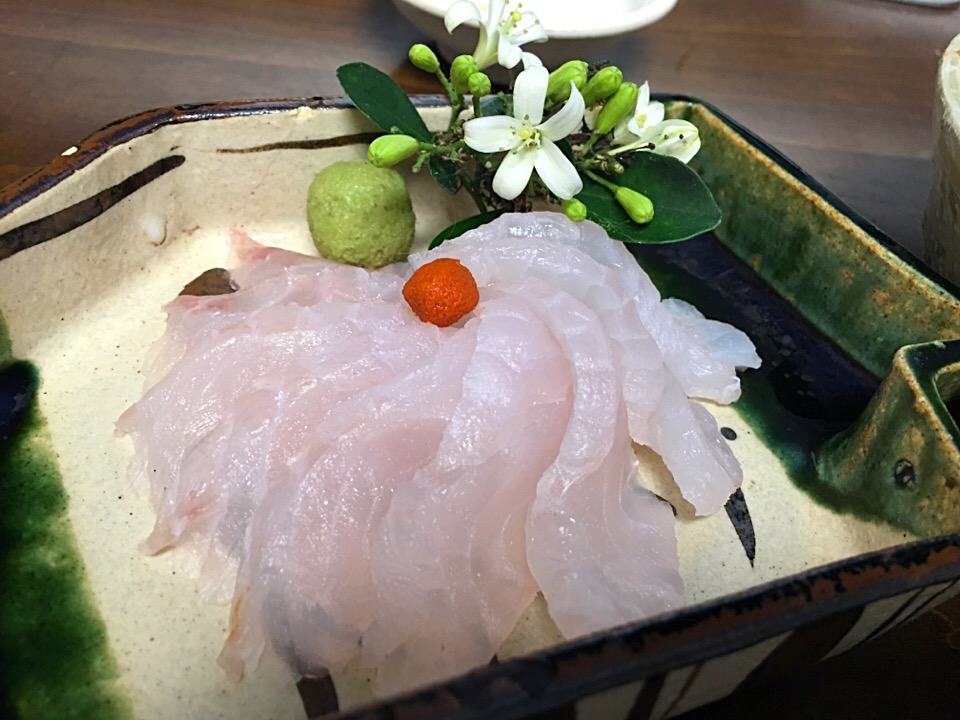 沖縄高級魚 ミーバイ とは おすすめ食べ方と簡単レシピ５選 Macaroni