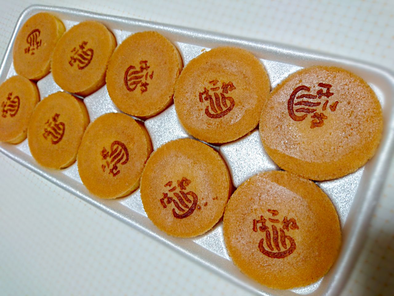 箱根のお土産 定番22選 人気の洋菓子から和菓子までチェック Macaroni
