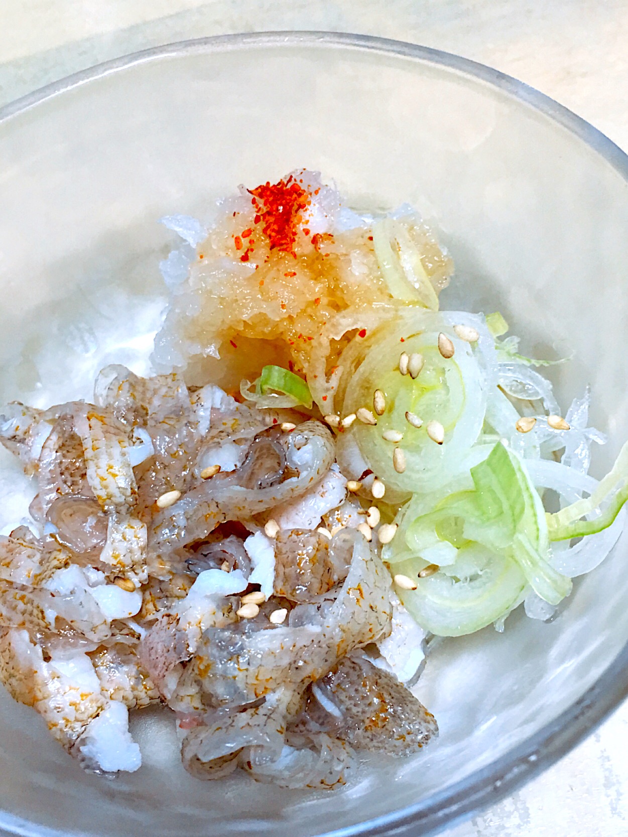 幻の高級魚 キジハタ料理のおすすめ7選 おいしい旬や選び方とは Macaroni
