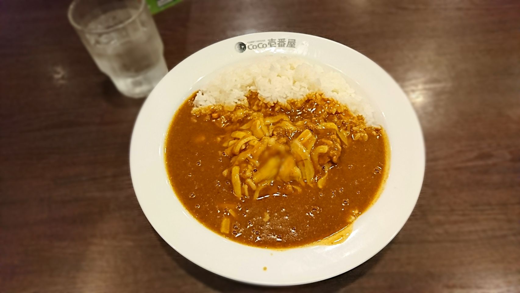 あえて混ぜる謎 納豆カレー がくっさウマくて賛否両論 Macaroni