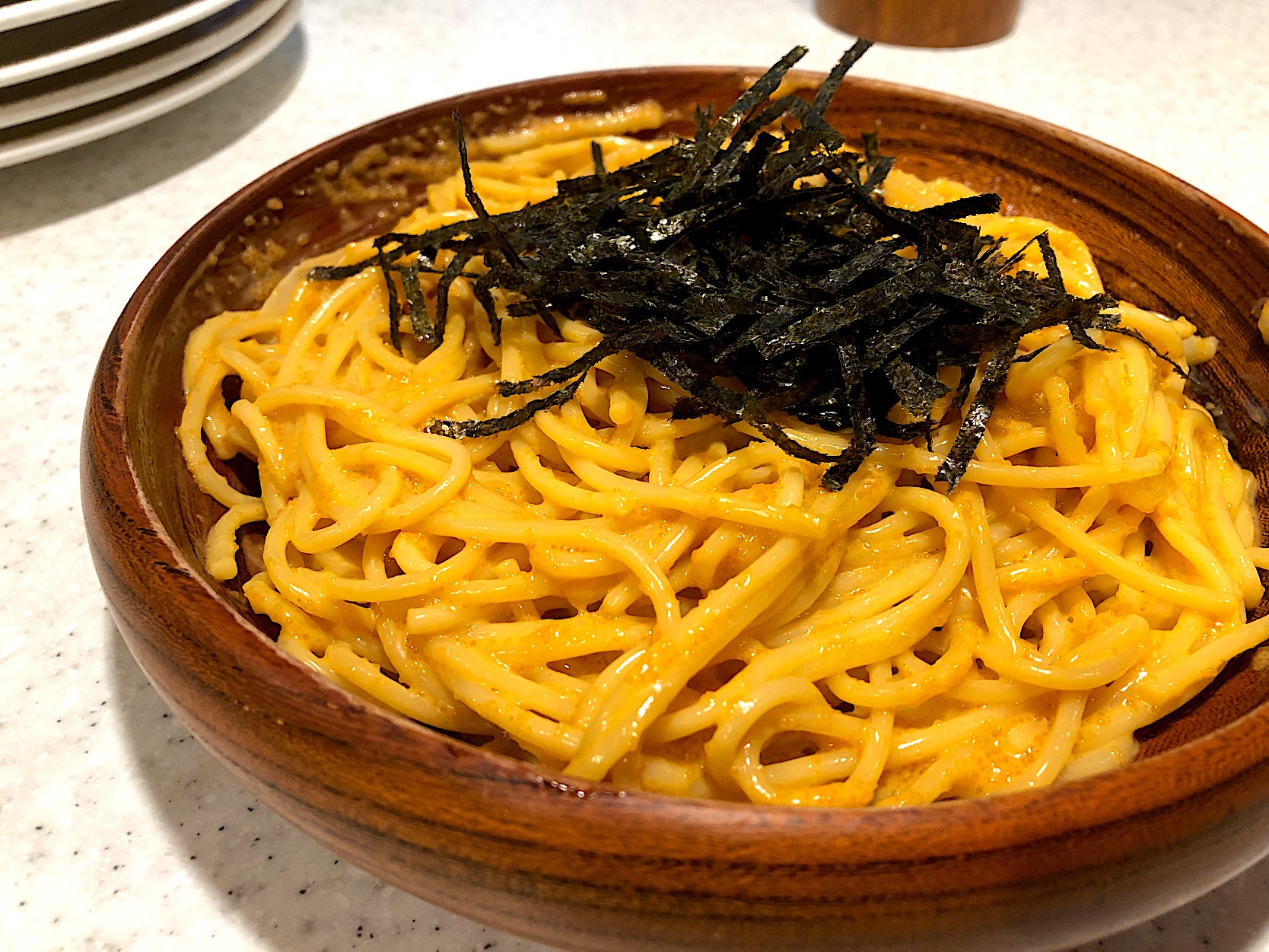 時代劇でおなじみの八丁堀でランチ Olも通う評判店選 Macaroni