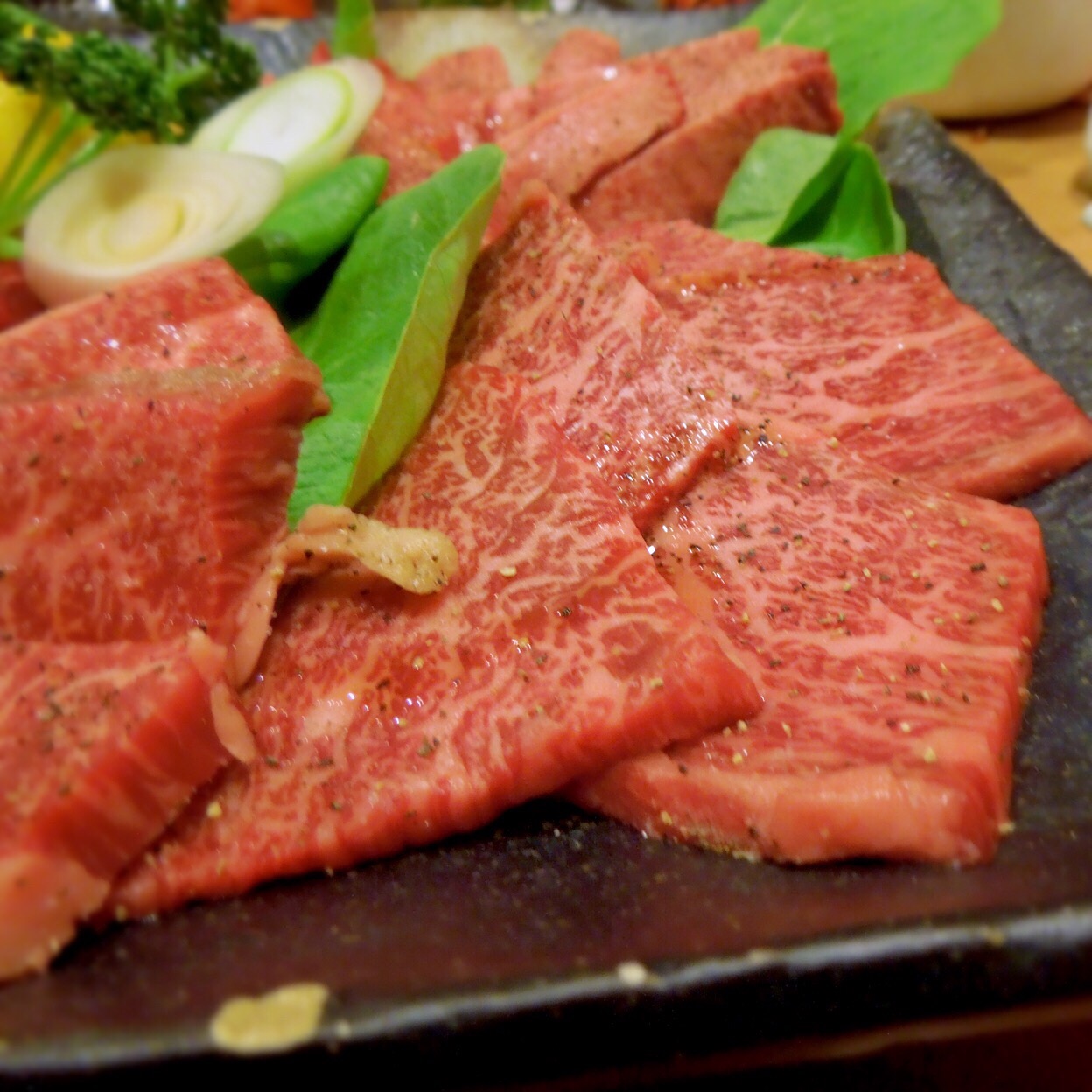 貴重な高級肉「カイノミ」とは？詳しい部位や東京で食べられる店舗3選の画像