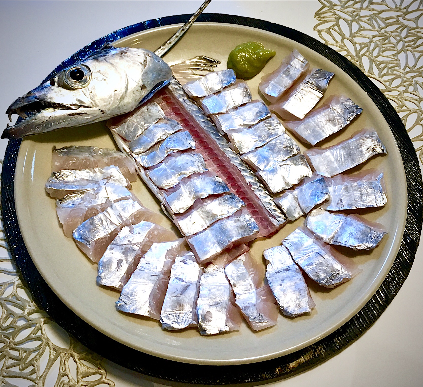 さまざまな料理に大変身 ジューシーな 太刀魚 のレシピ15選 Macaroni