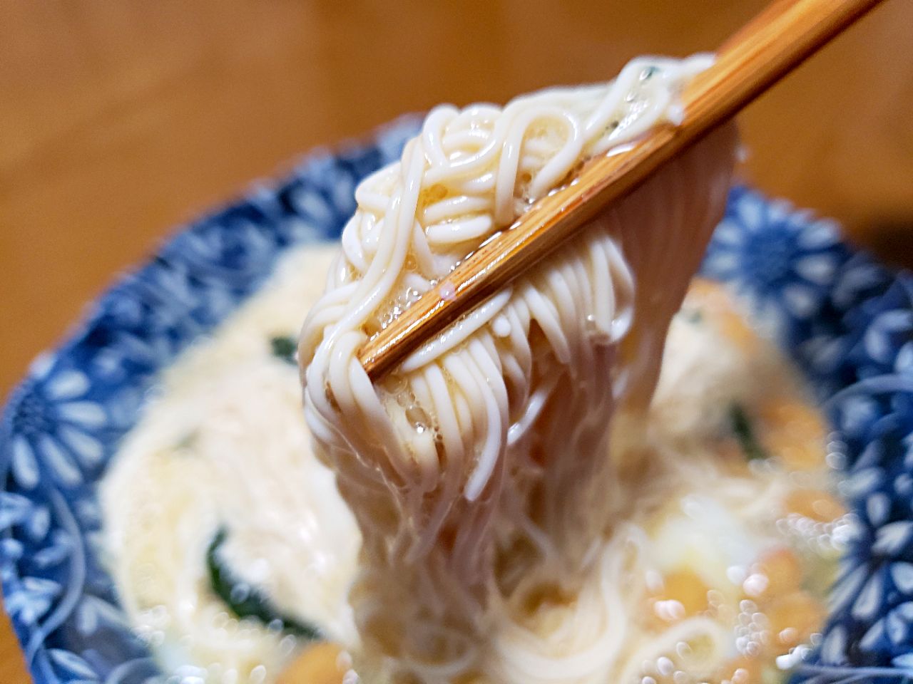 豆腐 素麺 豆腐素麺の気になる味や特徴 人気アレンジレシピ5選 Macaroni