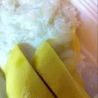 Snapdishの料理写真:เช้าๆ เบาๆ|Astiapixさん