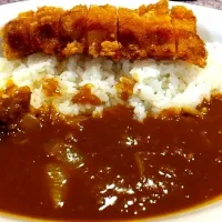 パーコーカレー|kuracyanさん