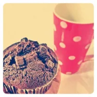 Snapdishの料理写真:muffinnnn|さん