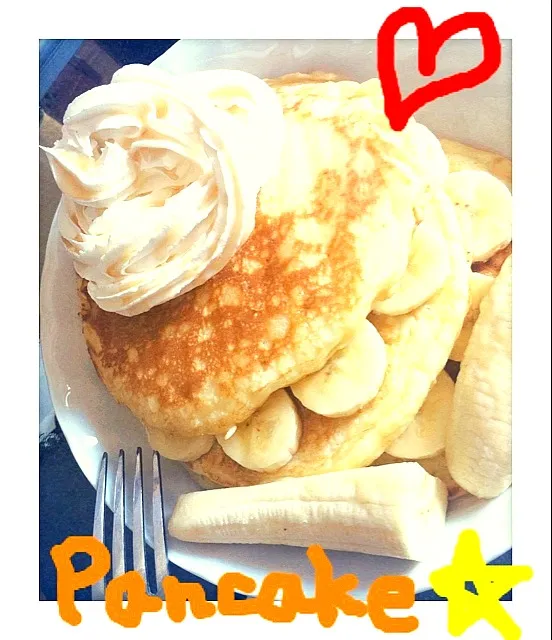 Snapdishの料理写真:おうちごはん|♥MARIE♥さん