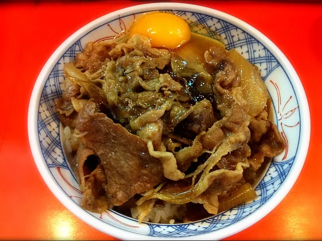 gyudon|IKE Kamoydoizさん