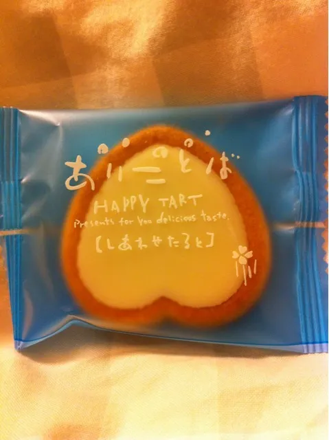 Snapdishの料理写真:tart|ickさん