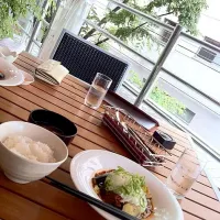 Snapdishの料理写真:|ベッキーさん