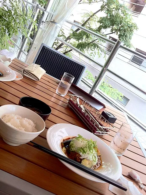 Snapdishの料理写真:|ベッキーさん