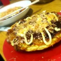 Okonomiyaki|kanaeさん