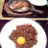 Snapdishの料理写真:|ベッキーさん