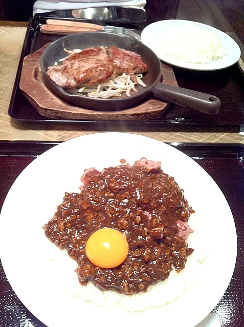 Snapdishの料理写真:|ベッキーさん