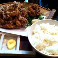 chicken|yeh shihchiさん