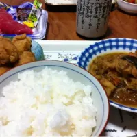 Snapdishの料理写真:千切り大根|negupiさん