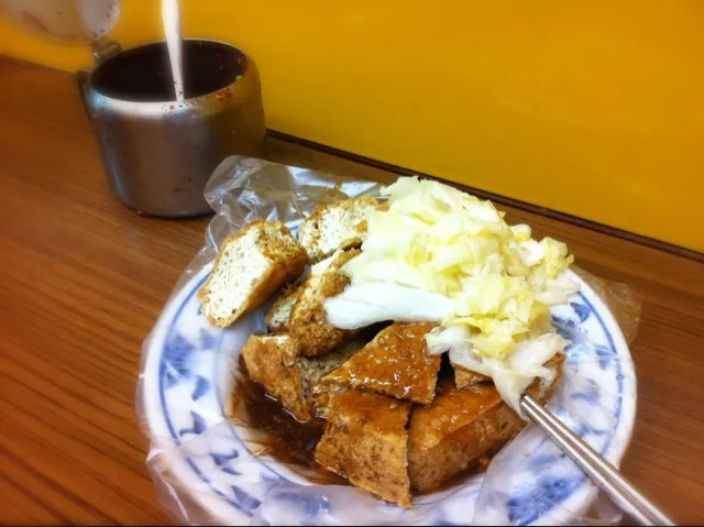 Snapdishの料理写真:|grażynaさん