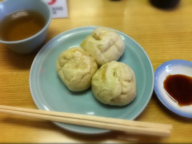 |水田 裕一さん