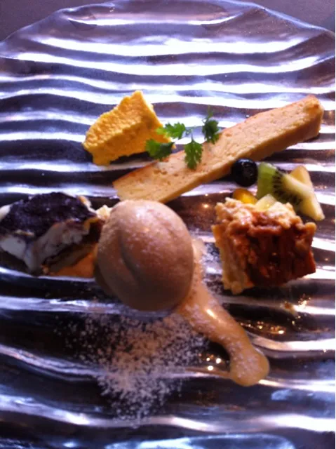 ドルチェ♪|michikoさん