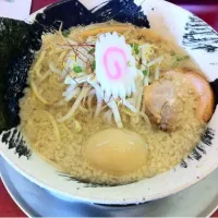 Snapdishの料理写真:しゃがら|vivanonoさん