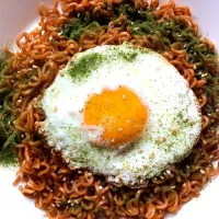 Hong Kong Yakisoba|chimakikkoさん