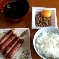 Snapdishの料理写真:|kumikoさん