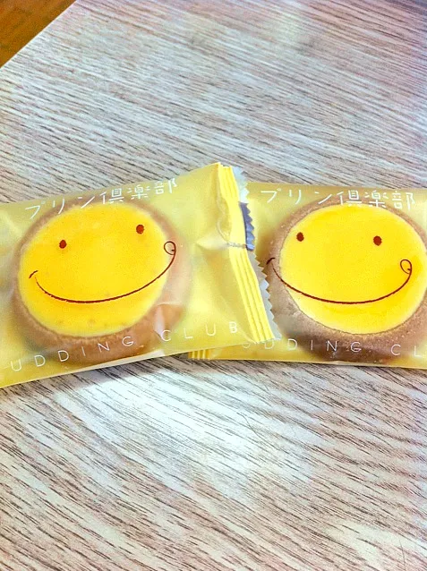 Snapdishの料理写真:|たけなかさん