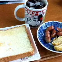 Snapdishの料理写真:|kumikoさん