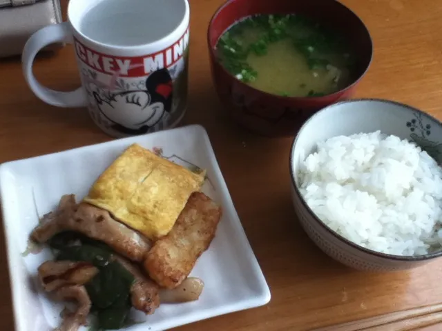 Snapdishの料理写真:|kumikoさん