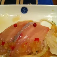 Snapdishの料理写真:|oboyumiさん