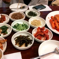 korean food|Avis Changさん