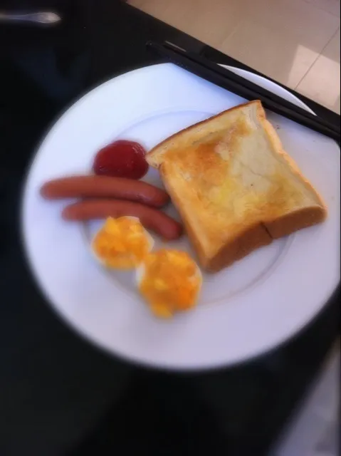 Snapdishの料理写真:|shinyaさん