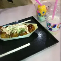 Snapdishの料理写真:|ありささん