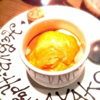 Snapdishの料理写真:puding|るさん