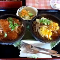 6・7月のランチ|Shiraさん