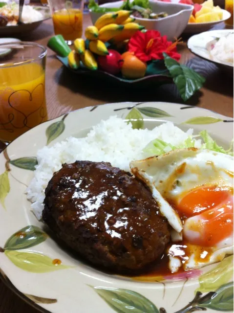 Snapdishの料理写真:|YUKAさん