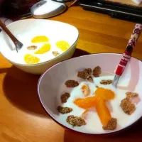 果物 feat.yoghurt part2|minimamuさん