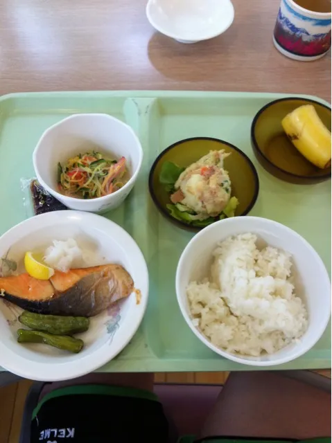 Snapdishの料理写真:|keita satohさん