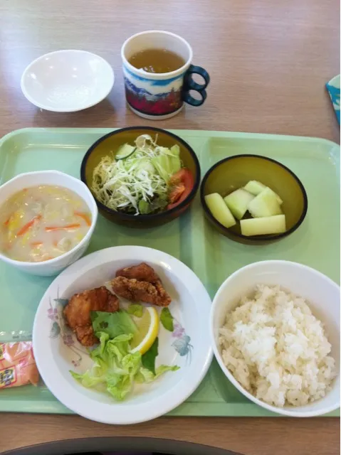 Snapdishの料理写真:|keita satohさん