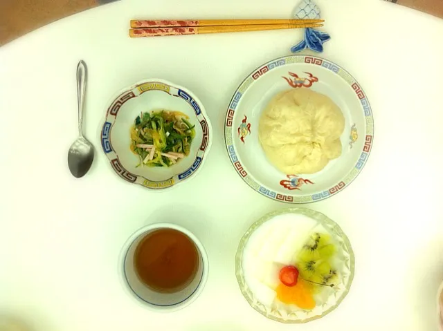 Snapdishの料理写真:中華|綾香さん