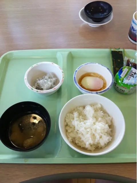 Snapdishの料理写真:|keita satohさん