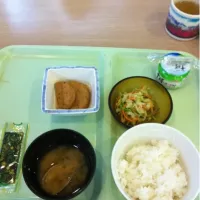 Snapdishの料理写真:|keita satohさん