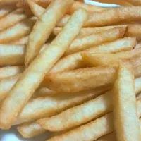 french fries|candyriceさん