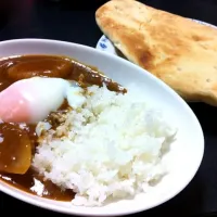 カレー|ちゃむ！さん