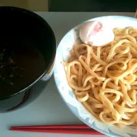 麺屋 高橋 みそつけめん|Kengo Itoさん