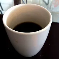 coffee|Mikko Antilaさん